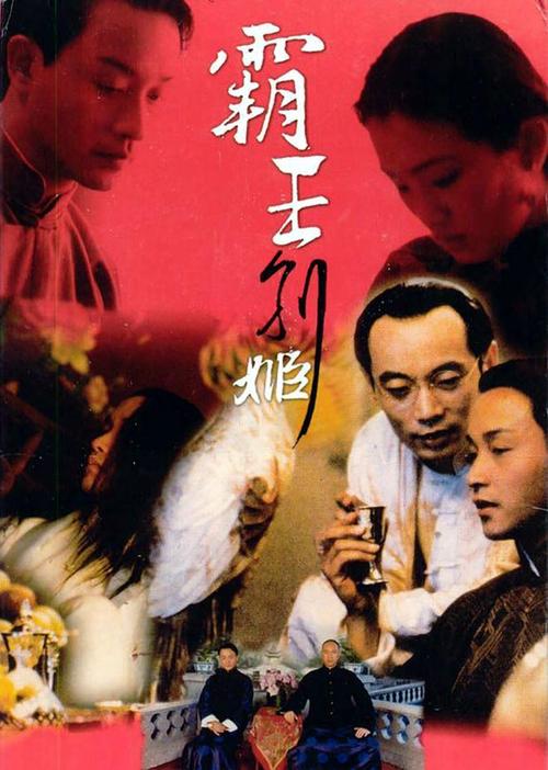 小国家怎么购买